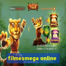 filmesmega online